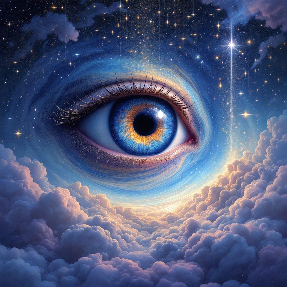 de73f7ec-30f6-4db6-9cb1-f3b56a2d0faf-22572 - an-eye-shedding-tears-that-transform-into-tiny-stars-_250405143126_Filename Text 2_01302_Filename Text 3_result.jpg
